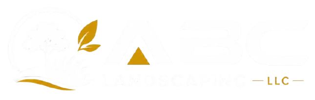 Logo_white